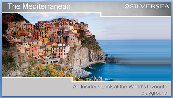 Widescreen-Format