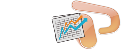 PowerPoint AddIns Programmierung