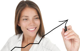 PowerPoint AddIn steigern die Produktivität Ihrer Mitarbeiter.