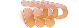 PowerPoint Factory Services