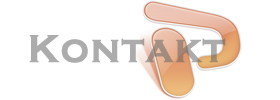 PowerPoint Factory Kontakt