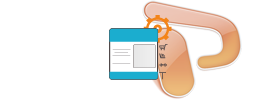 PowerPoint Template Programmierung