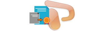 PowerPoint Präsentation überarbeiten