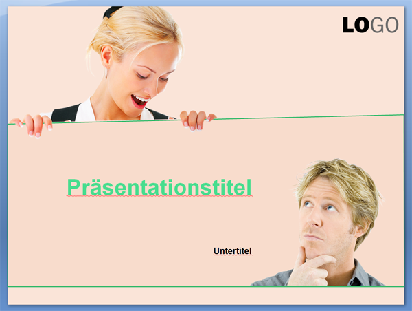 Titel